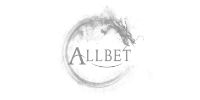 ဂိမ်းပံ့ပိုးမှု ၂ logo