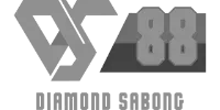 ဂိမ်းပံ့ပိုးမှု ၁ logo